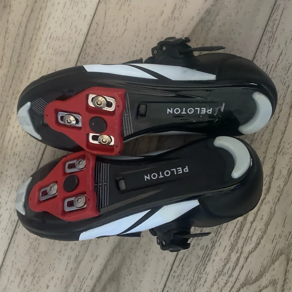 Peloton Women’s Cycling Shoes